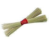 1 Pack F.e.s.s Extra Absorbent Pipe Cleaners 12 inches (Bristle)