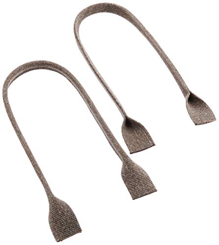 {Rtf(Nippon Chuko) l}[uDnh 50cm DCH9720-16 |pi obOޗ 