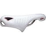 FARBEN : schwarzTyp : Sättel