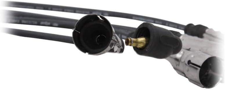 Magneti Marelli 941319170055 Ignition Cable Kit