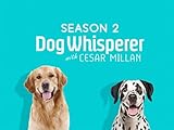 Dog Whisperer with Cesar Millan - Season 2