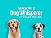 Dog Whisperer Season 2