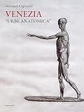 Marcianum Press