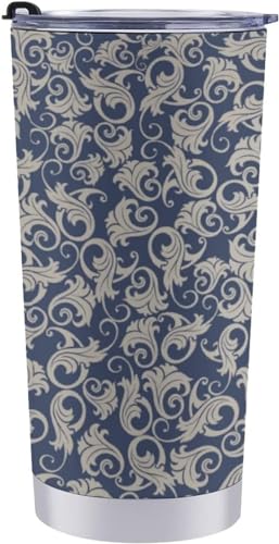 ԗpRbv obN ԕ ԗp^u[  @r ԃJbv J[Jbv }OJbv _CNg^Cv ۉۗ ^fM y  XeX R[q[Jbv t^t e  J[pi 600ml