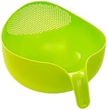 □ Hergestellt aus hochwertigem Material, sicher und nicht toxisch, langlebig und umweltfreundlich.