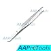 AAPROTOOLS Dressing TWEEZER Forceps 5.5