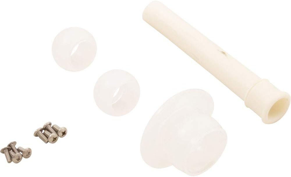 Pentair COLORSCADE LED Bubbler Replacement Head 100'