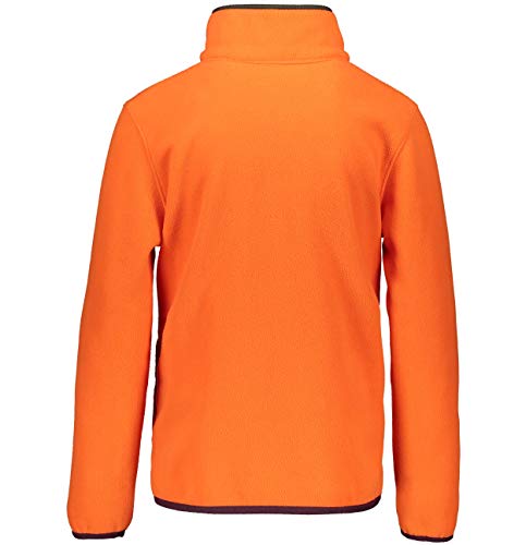 Image of Obermeyer Boys' Tb Boulder Fleece