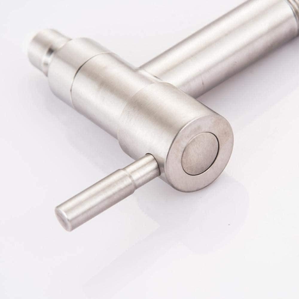 EIKOSHA 27型 3X6S 530mm VINTAGEバイク