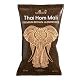 Yum Asia Thai Hom Mali Premium brauner Jasminreis