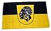 Produktbild Fahne/Flagge Coburg NEU 90 x 150 cm Fahnen