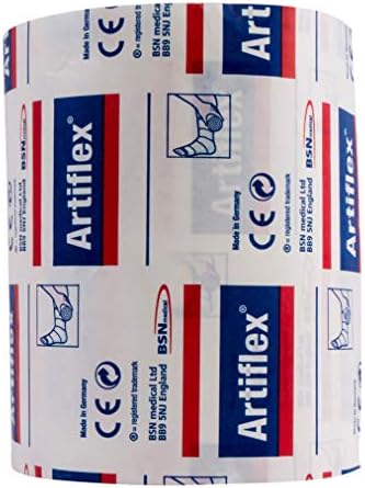 Padding Bandage Artiflex 10cm x 3m - Jobst 9046