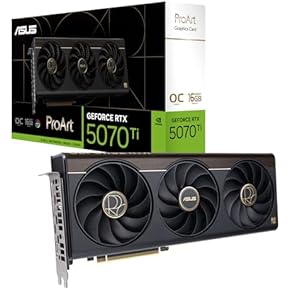 Amazon.co.jp: グラフィックボード - PCパーツ: パソコン・周辺機器