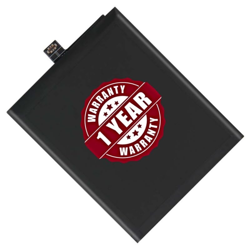 Image of Original BM4Q Battery Compatible for Xiaomi Poco F2 Pro (M2004J11G) | Redmi K30 Pro - (4700mAh) - 1 Year Warranty JK1