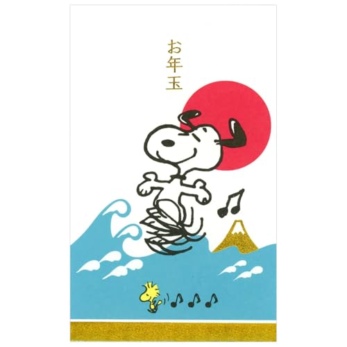 ۂ ij 3Zbg Xk[s[  xm̏o NME-838-027 z[}[N O܂̂DTCY V[t