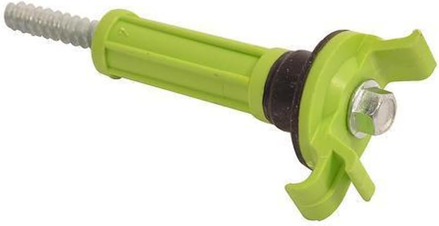 Washing Machine Transit Bolt Compatible With Whirlpool C00145769