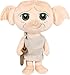 Produktbild Schmidt Spiele 42822 Harry Potter, Dobby, 31 cm Plüschfigur