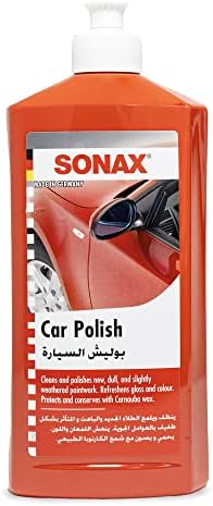 SONAX SN 1837594 300100 Politur
