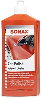 SONAX SN 1837594 300100 Politur