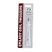 Epilady Ep-107 Coil Tweezer