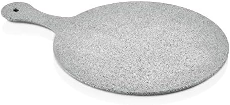 Polaris Collection Grey Granite 30 Cm Amazon Com Tr Mutfak Polaris Collection Grey Granite 30 Cm Amazon Com Tr Mutfak