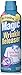(Pack Of Three) Magic Sizing Bon 38212 10-Ounce Ami Magic Wrinkle Remover