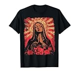 The Virgin Mary T-Shirt