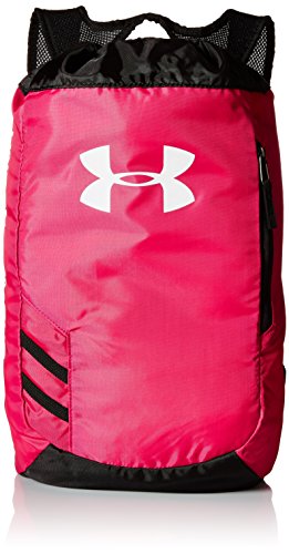 curry 2 professional