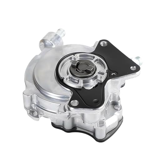 Pompe à air moteur et vide de frein pour VW Multivan T5 Transporter 070145209