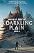 A Darkling Plain (Mortal Engines #4)