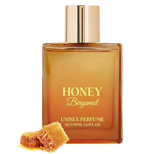 Niebla Perfumada | Fragancia Duradera en Spray para Piel y Cabello,Aceite Perfumado Natural 50ml para Hombres y Mujeres Uso Diario Fiestas Playa Viajes Citas