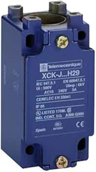 みき　 41e8eh0F4wL._AC_UF350,