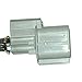 Delphi ES20020 Oxygen Sensor