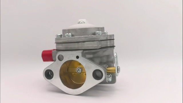 カルサイト　11kg ーtotー004 Amazon.com: Carburetor for Stihl 070 090 chainsaw Replaces