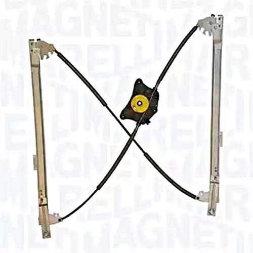 Magneti Marelli Lève-vitres 350103140300