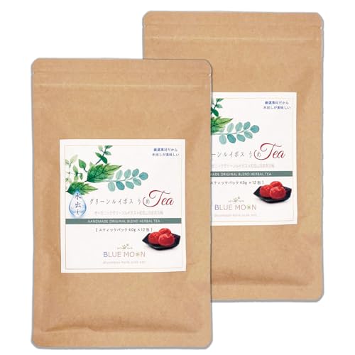 C{XeB[ O[C{X o n[ueB[ 4g×12 ōI[KjbNC{Xt × IB썂~ ~ XeBbNpbN TEi hN  ƂƂ̂ TEi[  ⋋ ~l mJtFC (4g×12×2) A