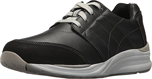 SAS Venture Lace Up Comfort Sneaker