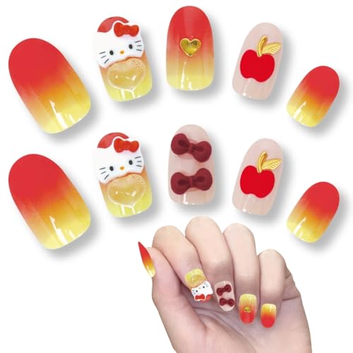 TI lC`bv n[LeB \Ĕ  24 LN^[ V[g Of[V Xg[ lCV[  ̎q lC lC  q l