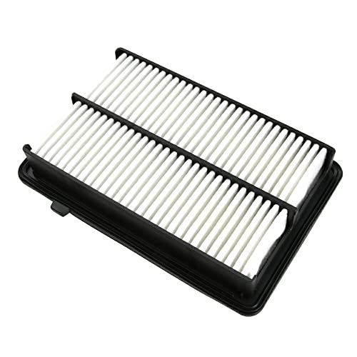 INEX ݊i GAtB^[ GAN[i[ RK1/RK2/RK3/RK4/RK5/RK6/RK7 XebvS/XebvSXp[_ H21.10-H27.04 AIRF74