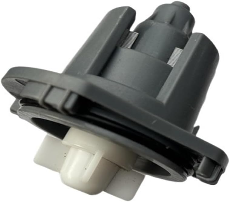 2718A 120V-127V 食器洗い機排水ポンプモーター、互換性がありますフリジデール 、互換性がありますケンモア