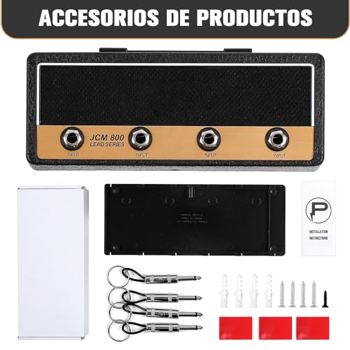 Amplificadores Y Pedales, Musical Instruments Imagen adicional