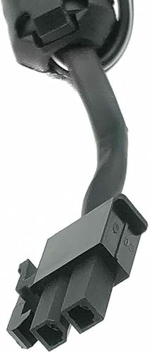 Miniatura 2 de Sonicwall Fuente de alimentación 02-SSC-3069 Tz470/370/270