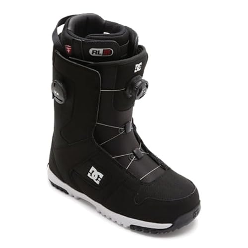 dc スノーボードブーツ レディース」の人気商品一覧 | 安い商品を通販