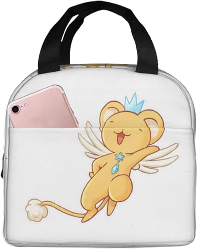 J[hLv^[ ٓ GRobO ܂肽 ۗ `obO 킢 ۗobO t@Xi[t ubN ٓ y RpNg ۗg[gobO RrjobO Vv