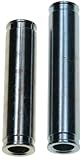 Raybestos H15130 Professional Grade Disc Brake Caliper Guide Bushing Kit