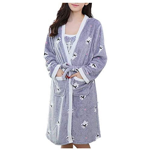 ▷ Pijama polar mujer oysho » Sujetador.uno