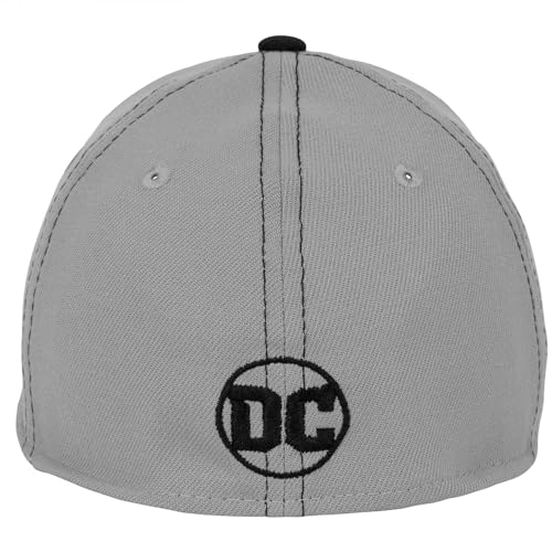 New Era unisex-adult Classic miniatura 5