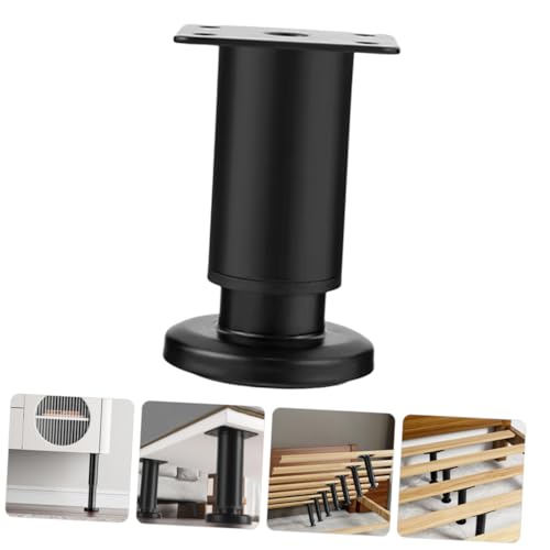 Support de table réglable Cabilock structure robuste pour mobilier haut de gamme - 5