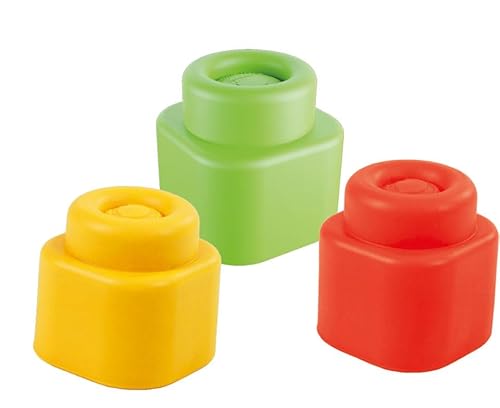 Clementoni Space Rocket - vue 9