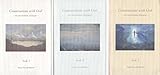 Conversations with God : An Uncommon Dialogue, Books 1-3 (Complete Set)